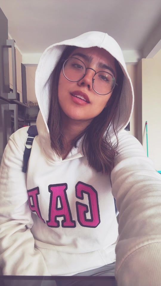 TikTok video thumbnail by danaly_23_