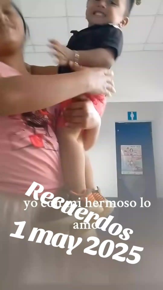 TikTok video thumbnail by a1b.2.c