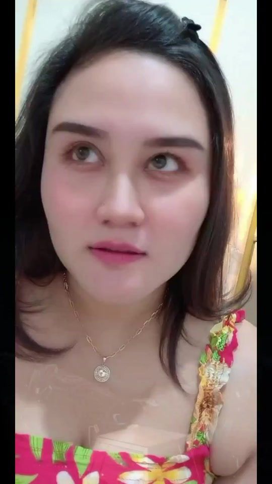 TikTok video thumbnail by ikachaca89