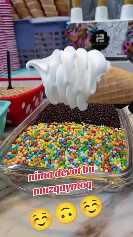 TikTok video thumbnail by jonka_1218