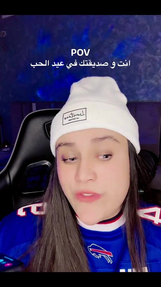 TikTok video thumbnail by pure12_m