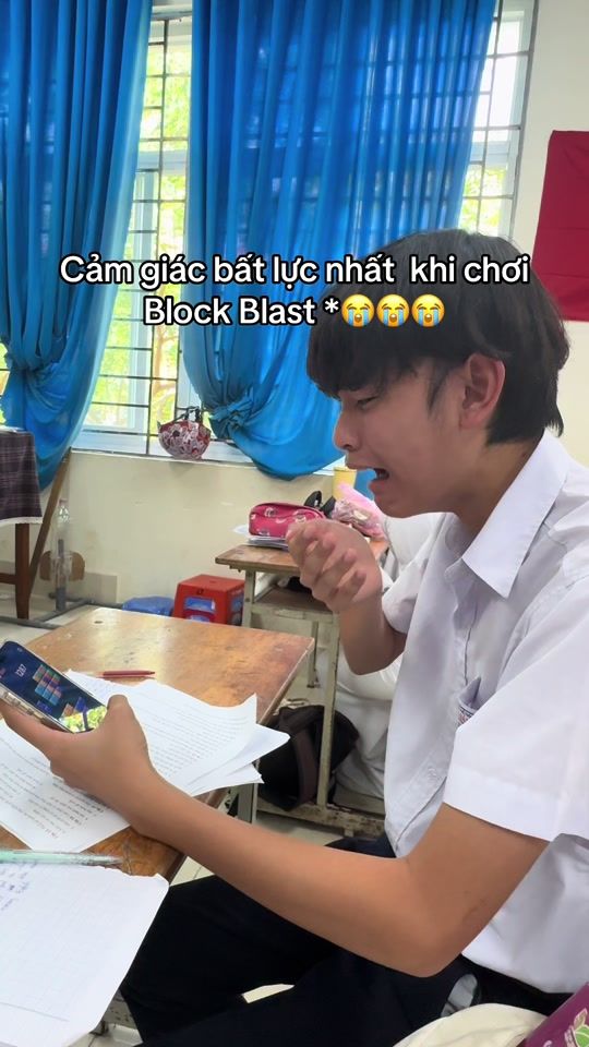 TikTok video thumbnail by taisuan