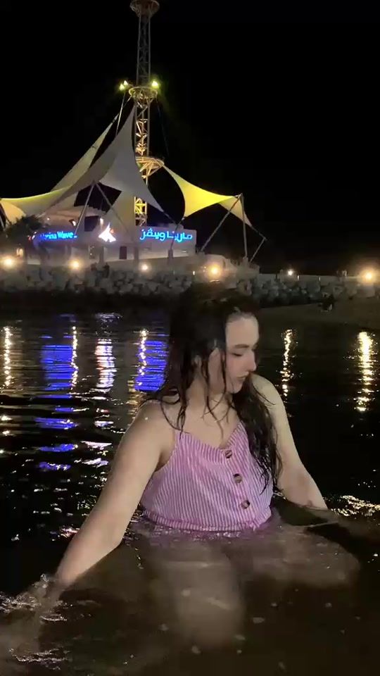 TikTok video thumbnail by junubhattrai5