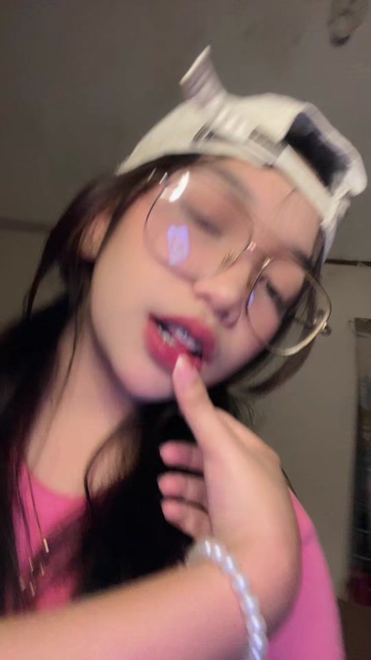 TikTok video thumbnail by aixchii_