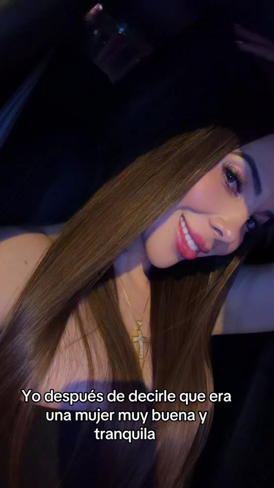 TikTok video thumbnail by jacquemaidana_