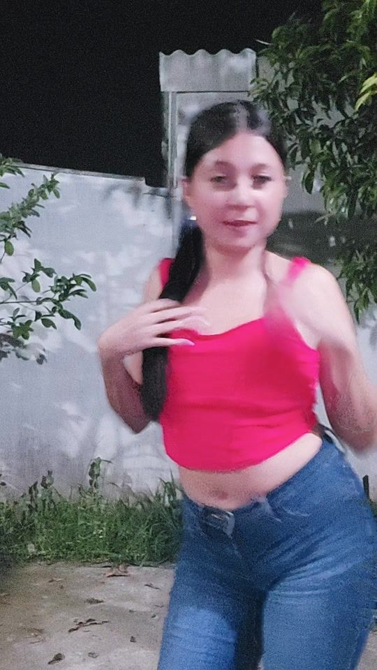 TikTok video thumbnail by flakithapelinegra10