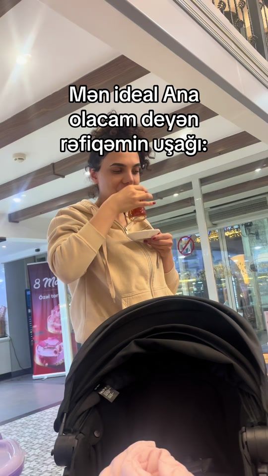 TikTok video thumbnail by asi.sabina