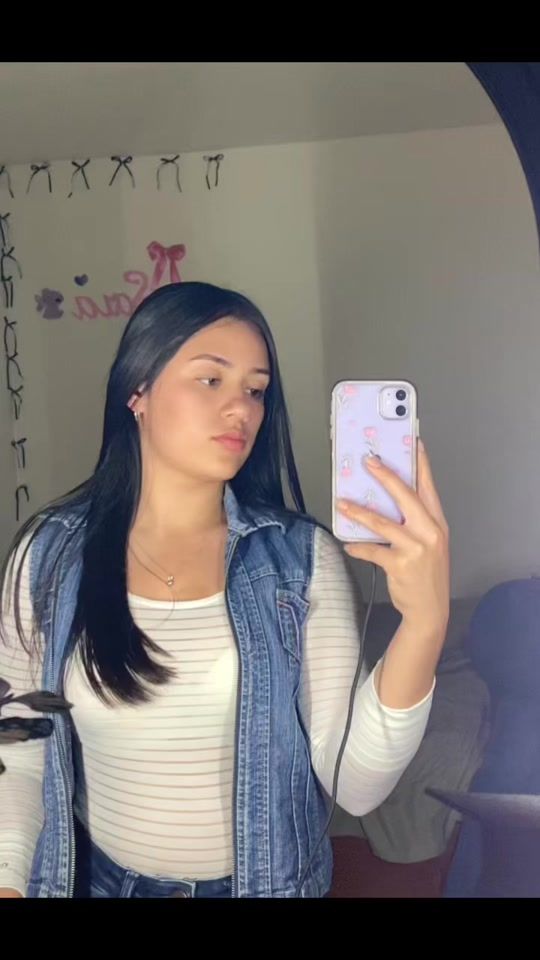 TikTok video thumbnail by _sara_h17_