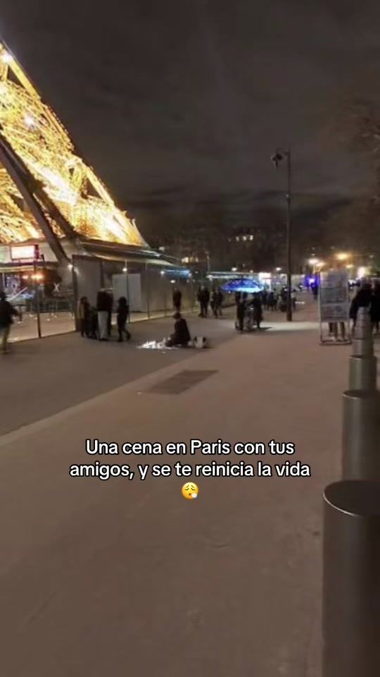 TikTok video thumbnail by danielcuellarc3