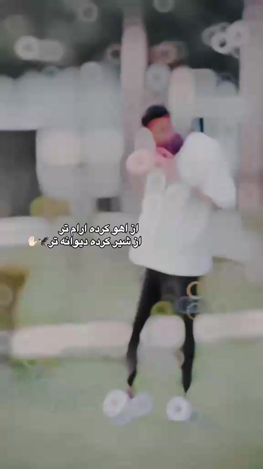 TikTok video thumbnail by sameerkhanzada001