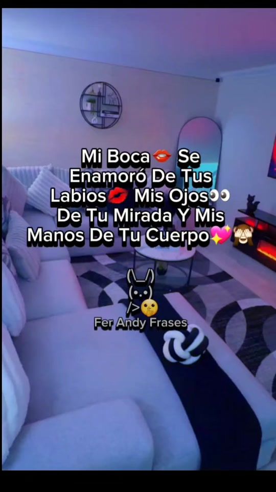 TikTok video thumbnail by andyseaz