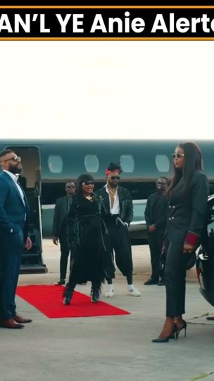 TikTok video thumbnail by t_son_promo1
