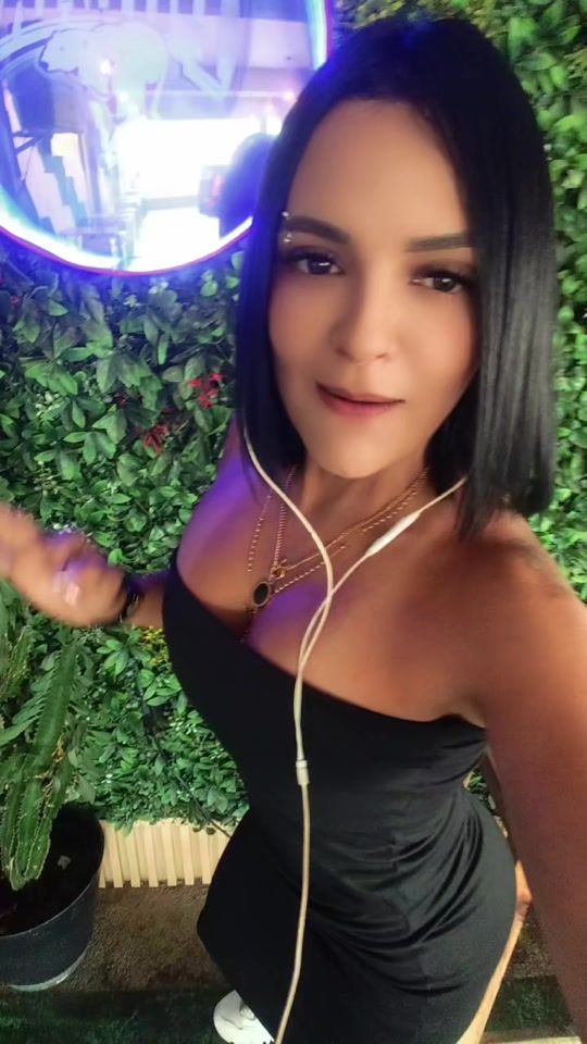 TikTok video thumbnail by jenny_passion
