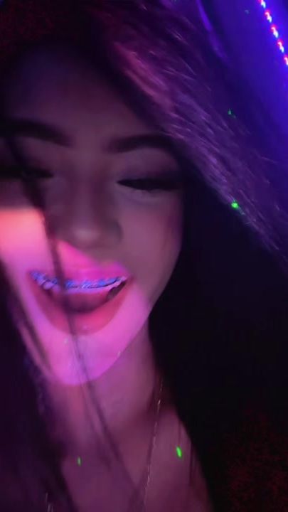 TikTok video thumbnail by _michhdm0