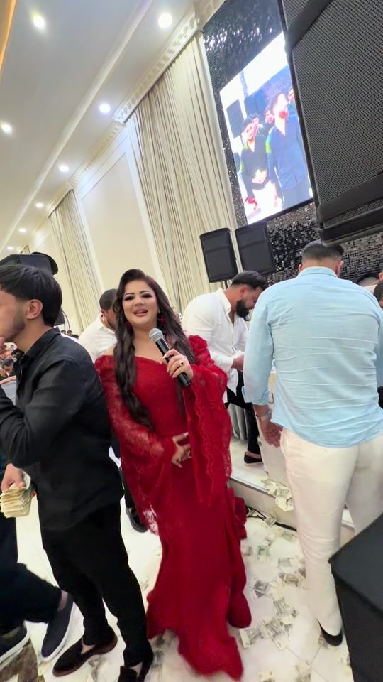 TikTok video thumbnail by yegane.borcali