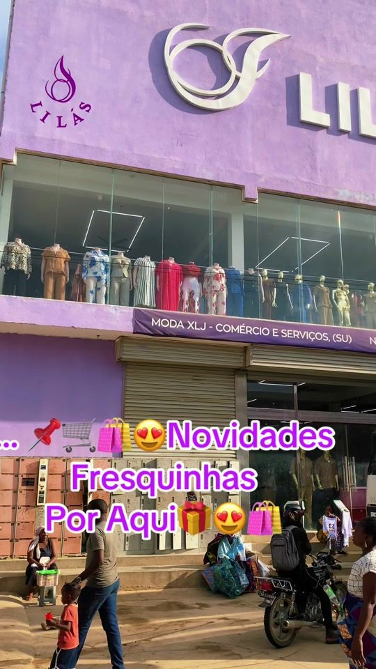 TikTok video thumbnail by pracalilas