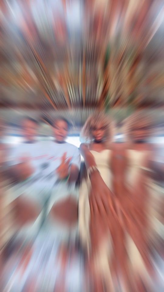 TikTok video thumbnail by chayou460