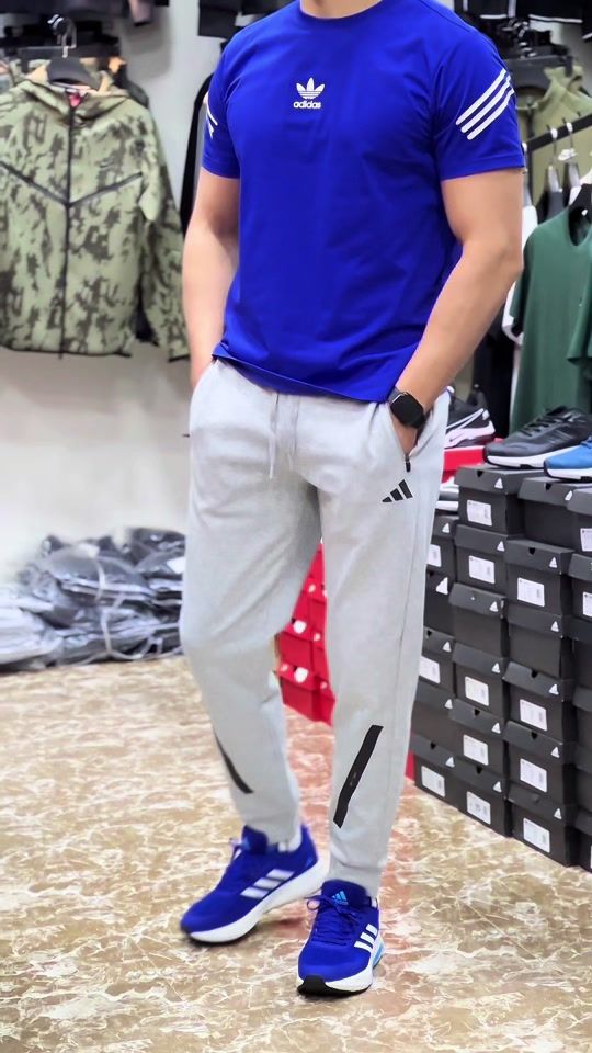TikTok video thumbnail by azat_style.2