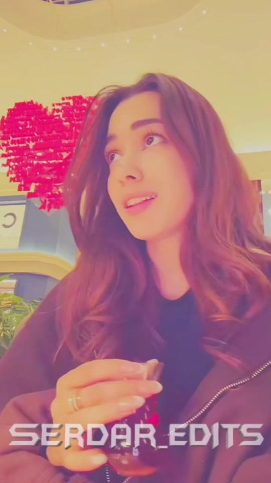 TikTok video thumbnail by serdar_edits1