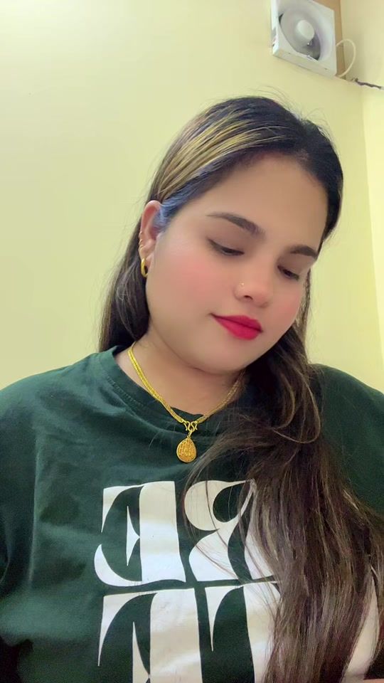 TikTok video thumbnail by sani982350