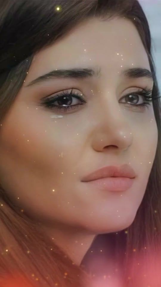 TikTok video thumbnail by hayah79