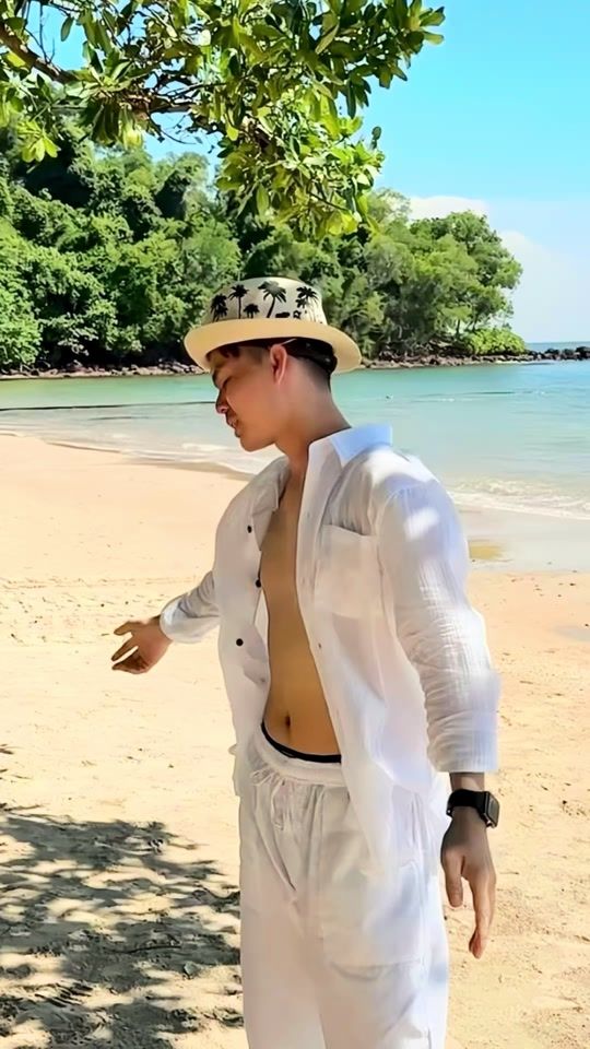 TikTok video thumbnail by rizmizan_