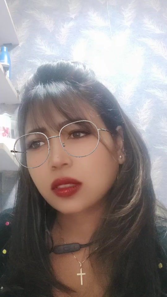 TikTok video thumbnail by rinkinaskar485
