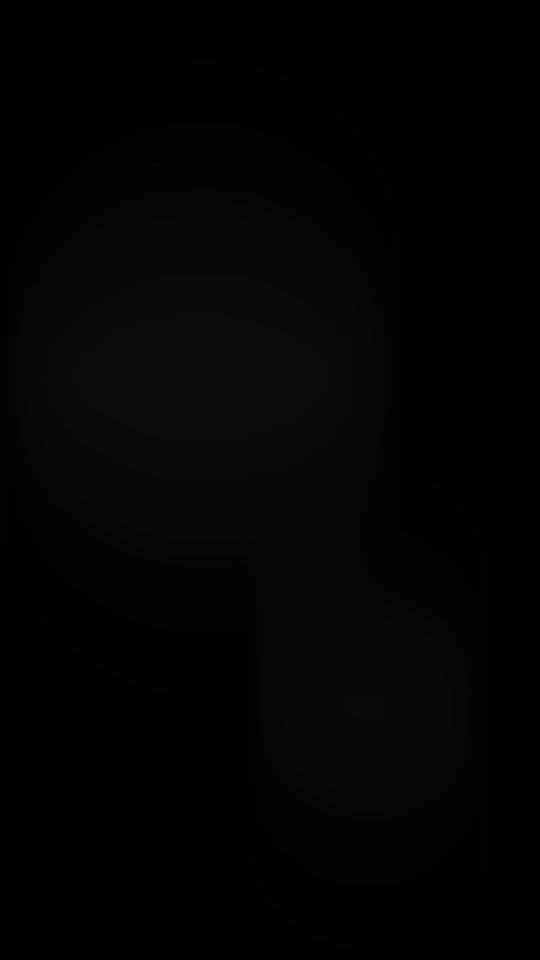 TikTok video thumbnail by abhinashsingh096