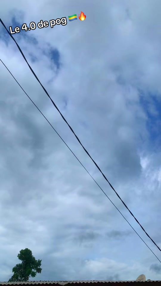 TikTok video thumbnail by larosa6988