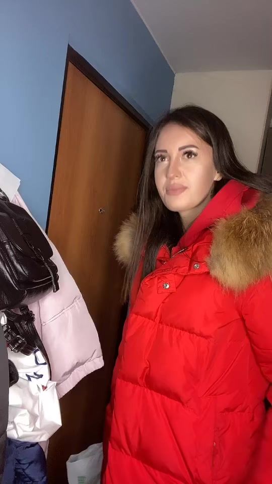 TikTok video thumbnail by katrin_braun26