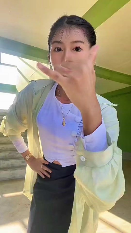 TikTok video thumbnail by cherryhlaing1029