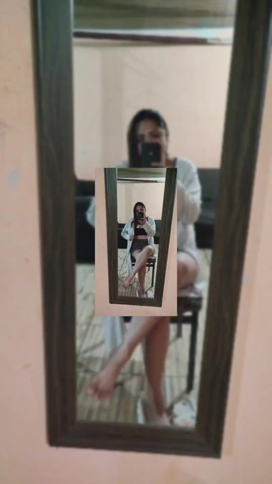 TikTok video thumbnail by tati_2733