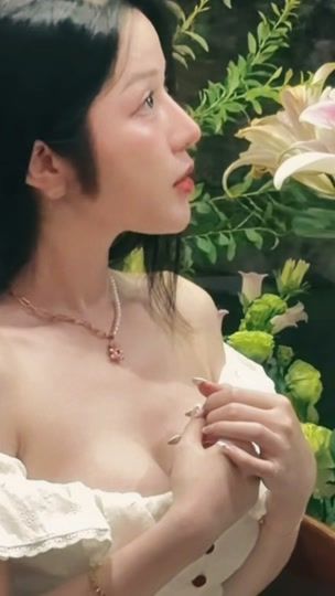 TikTok video thumbnail by pynhi_00