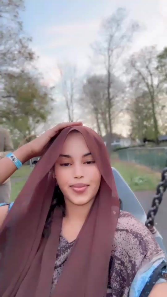 TikTok video thumbnail by kaba_nuura