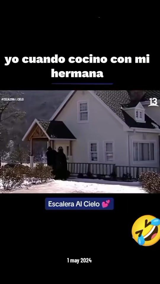 TikTok video thumbnail by veritoljn23