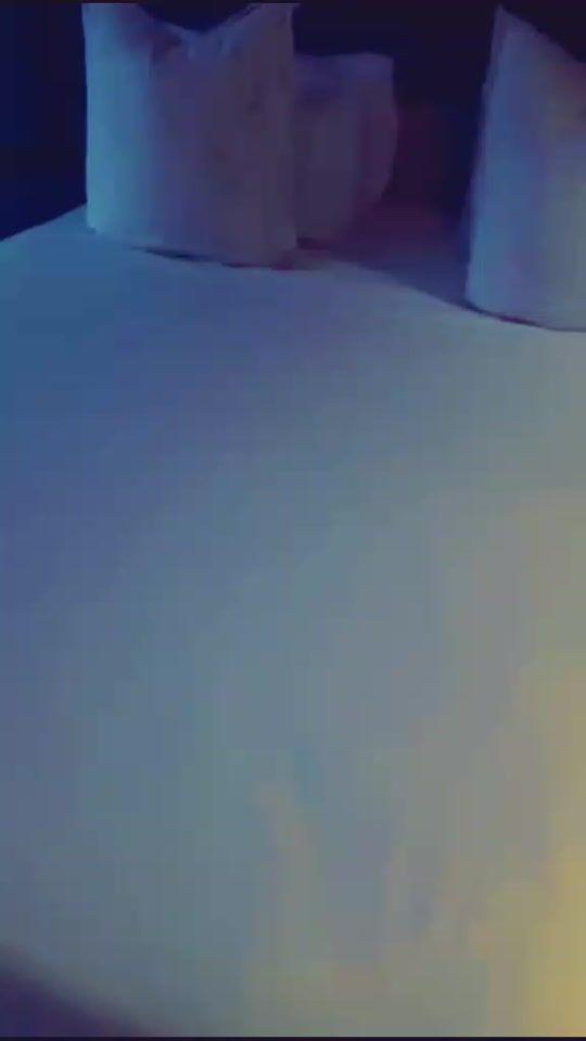 TikTok video thumbnail by epicspins101