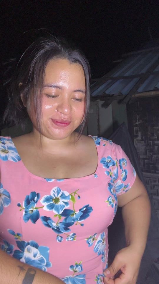 TikTok video thumbnail by ahmar989