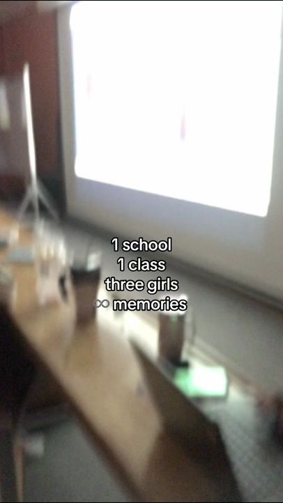 TikTok video thumbnail by noraa238