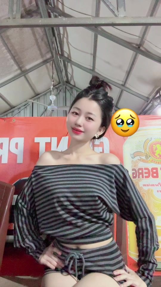 TikTok video thumbnail by oun_ne