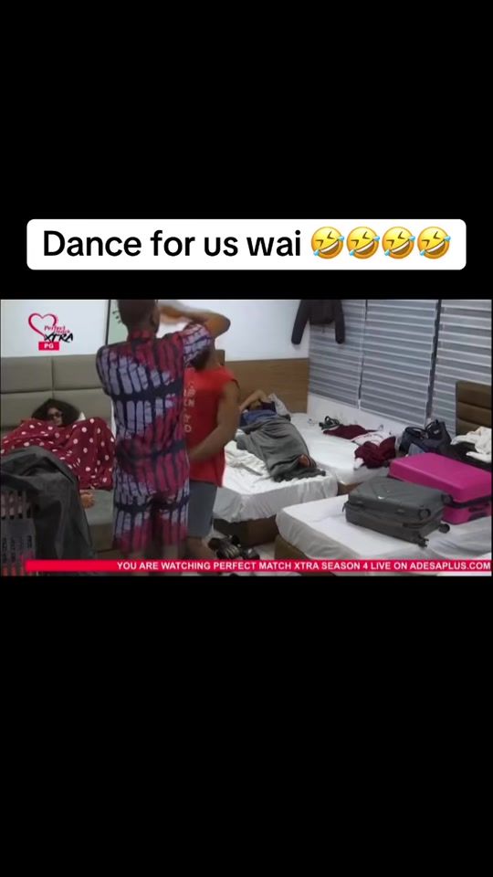 TikTok video thumbnail by pm.extra.season.4