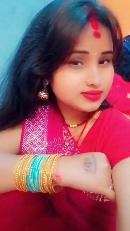 TikTok video thumbnail by ambika.mandal94
