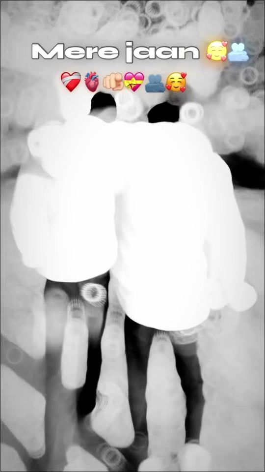 TikTok video thumbnail by l.kasim.l