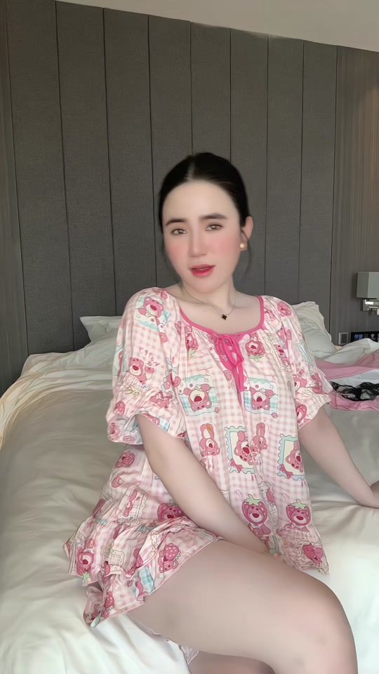 TikTok video thumbnail by dau_dau357