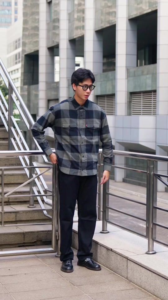 TikTok video thumbnail by edwin.indonesia