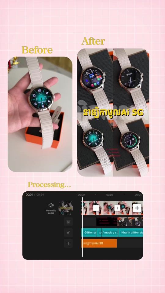 TikTok video thumbnail by zu_muy