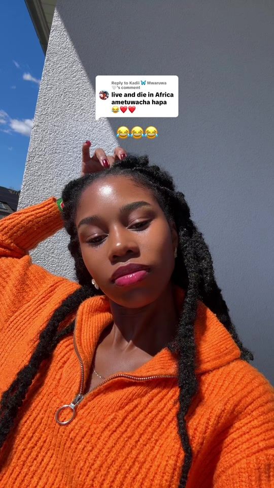 TikTok video thumbnail by sally_ngila