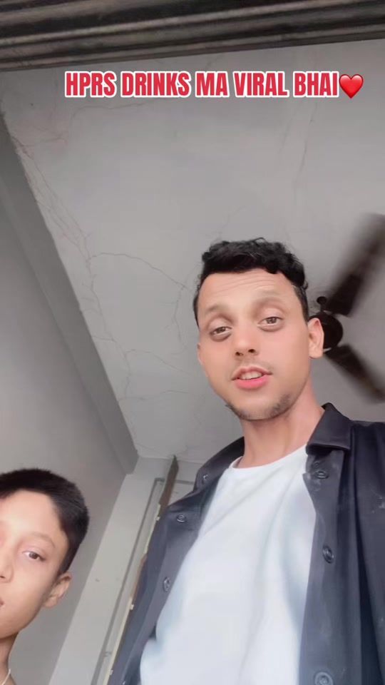 TikTok video thumbnail by herryojha35