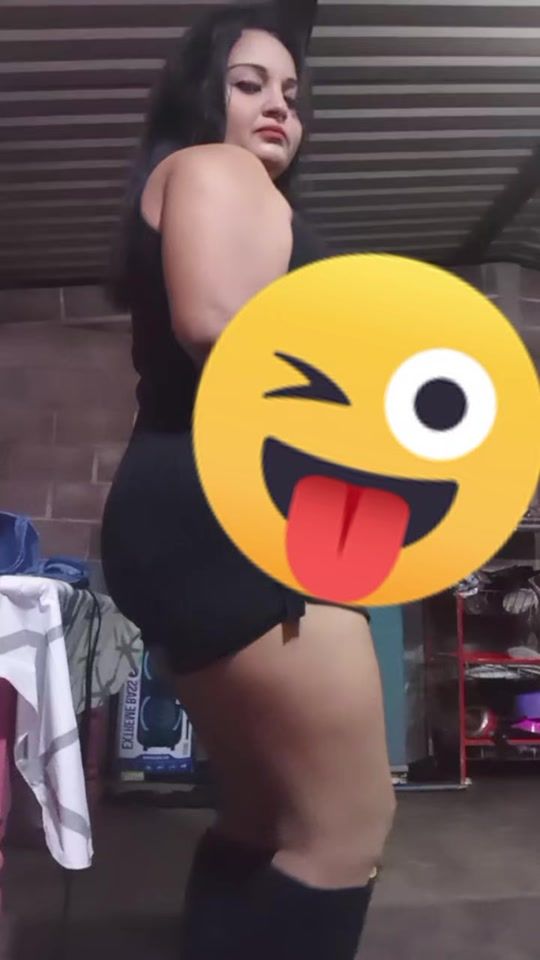 TikTok video thumbnail by la.nena.castillo5