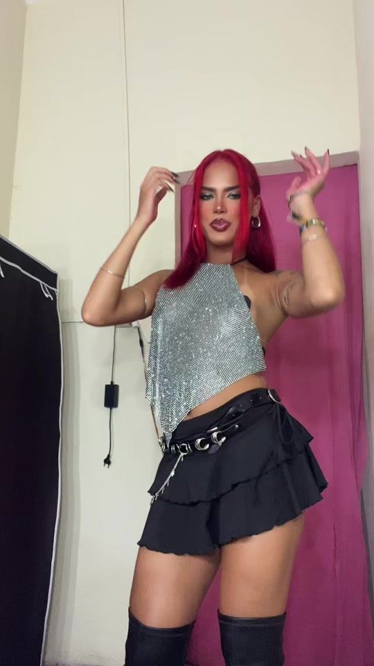 TikTok video thumbnail by yanguety