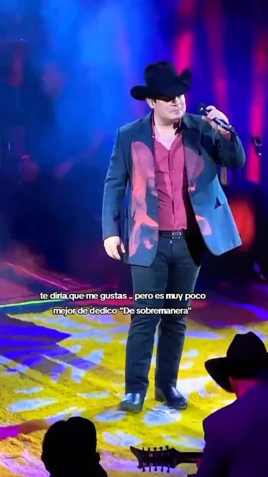 TikTok video thumbnail by fan_dealfredoolivas